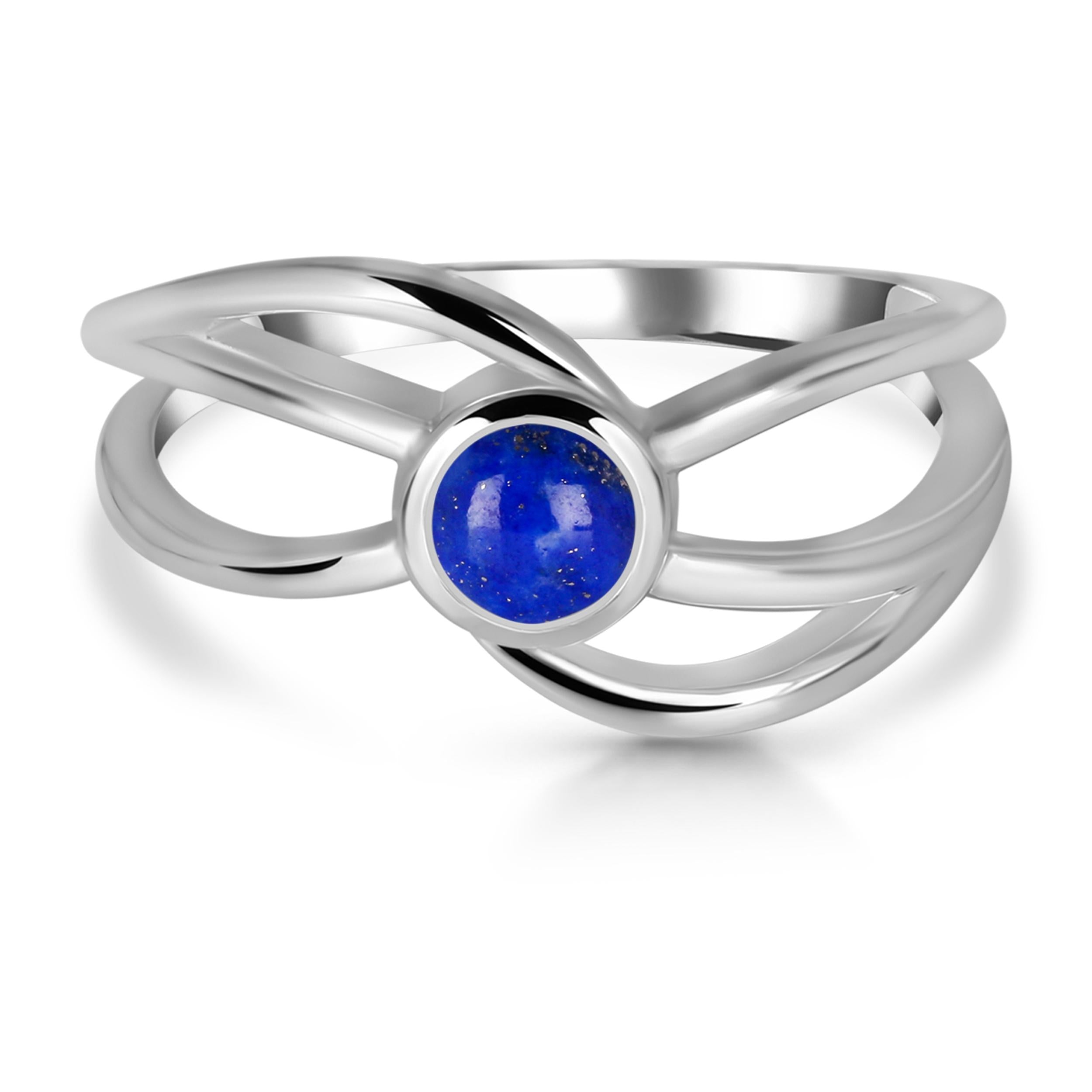 lapis-ring-llp-rdr-1603