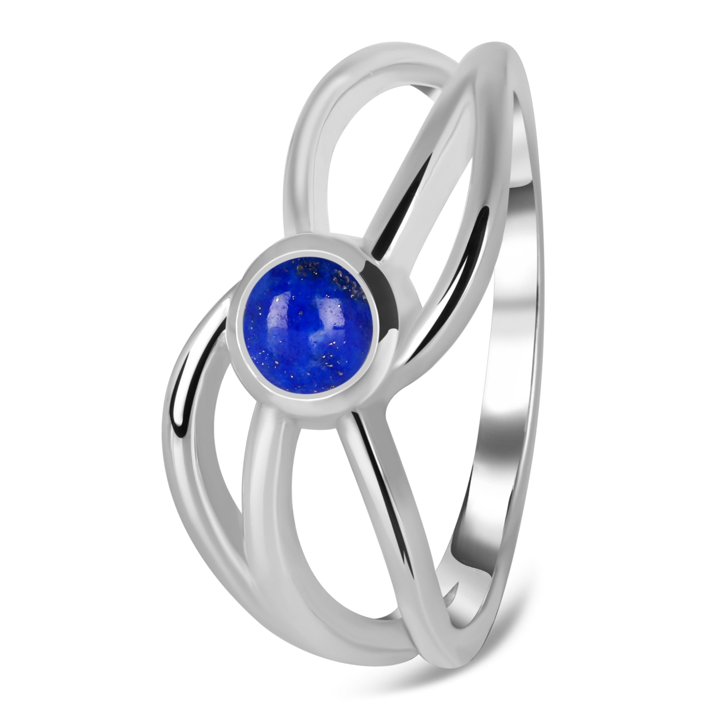 lapis-ring-llp-rdr-1603