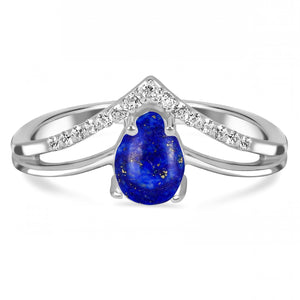 lapis-white-topaz-ring-llp-rdr-1716
