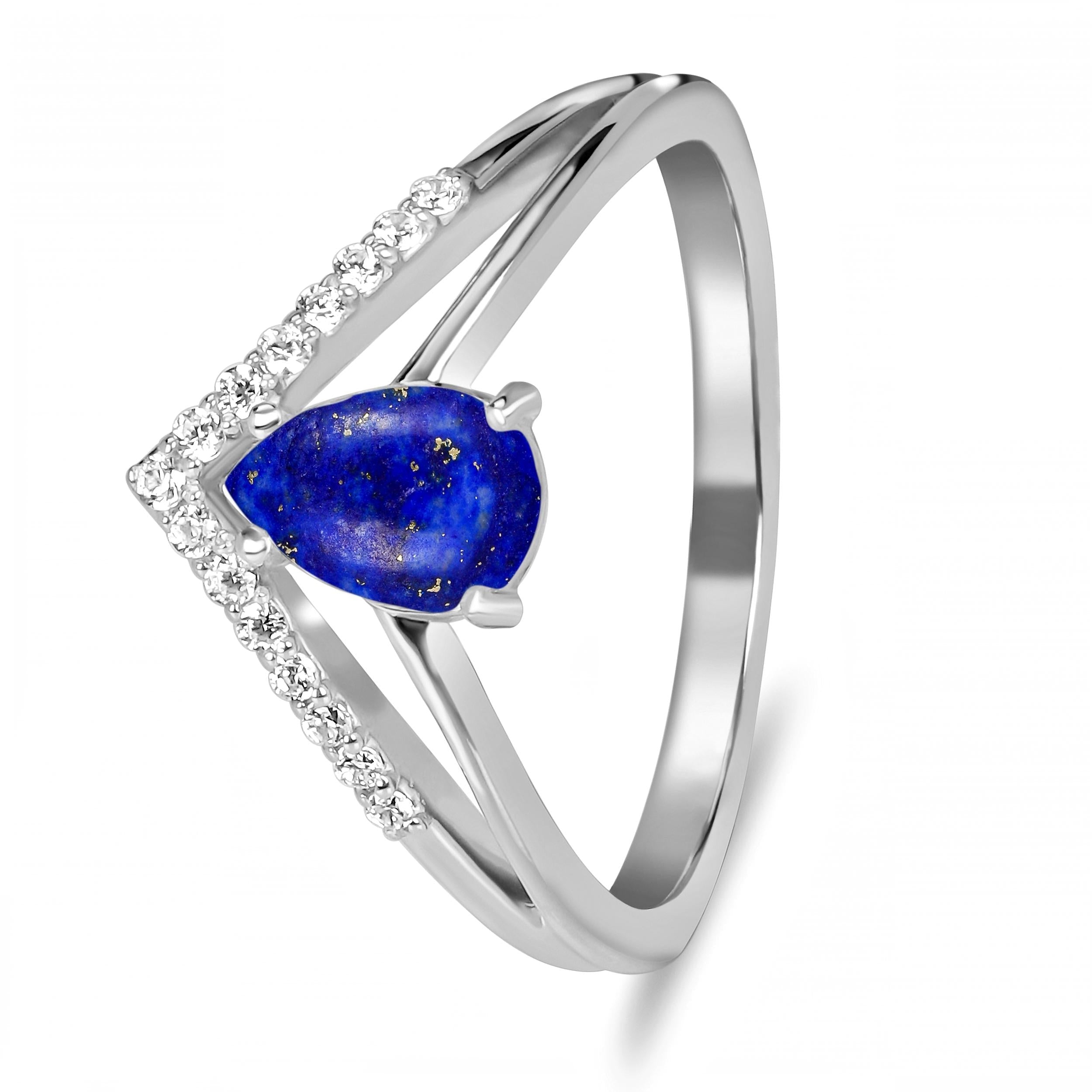 lapis-white-topaz-ring-llp-rdr-1716