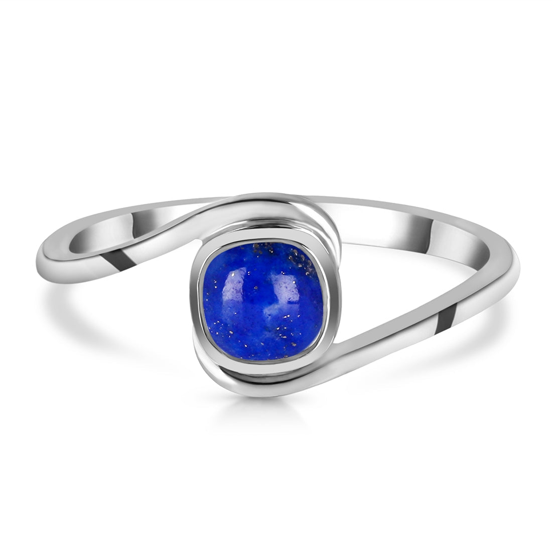 lapis-ring-llp-rdr-1724