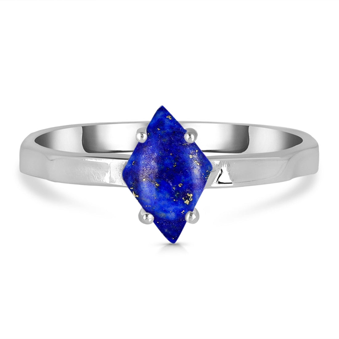 lapis-ring-llp-rdr-1733