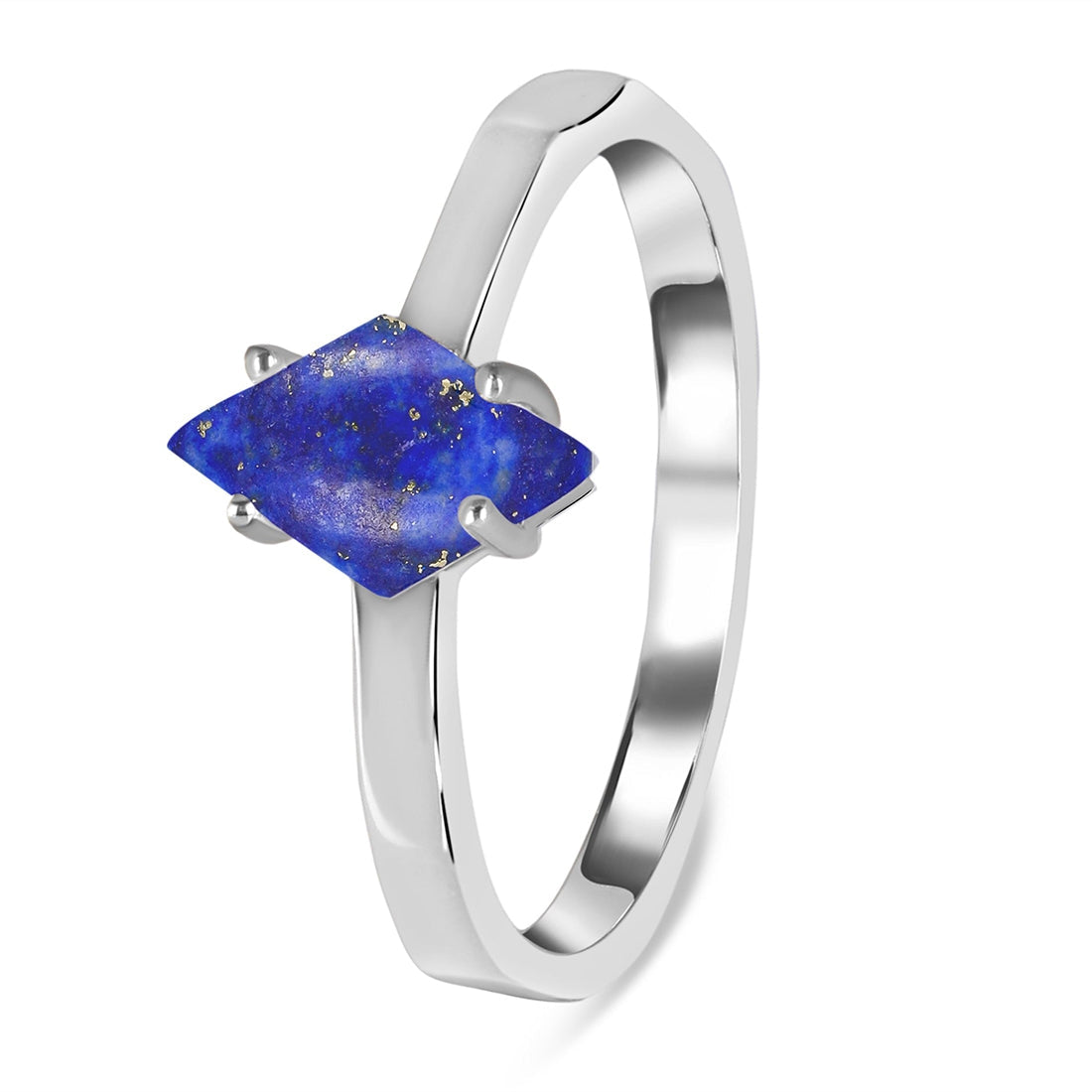 lapis-ring-llp-rdr-1733