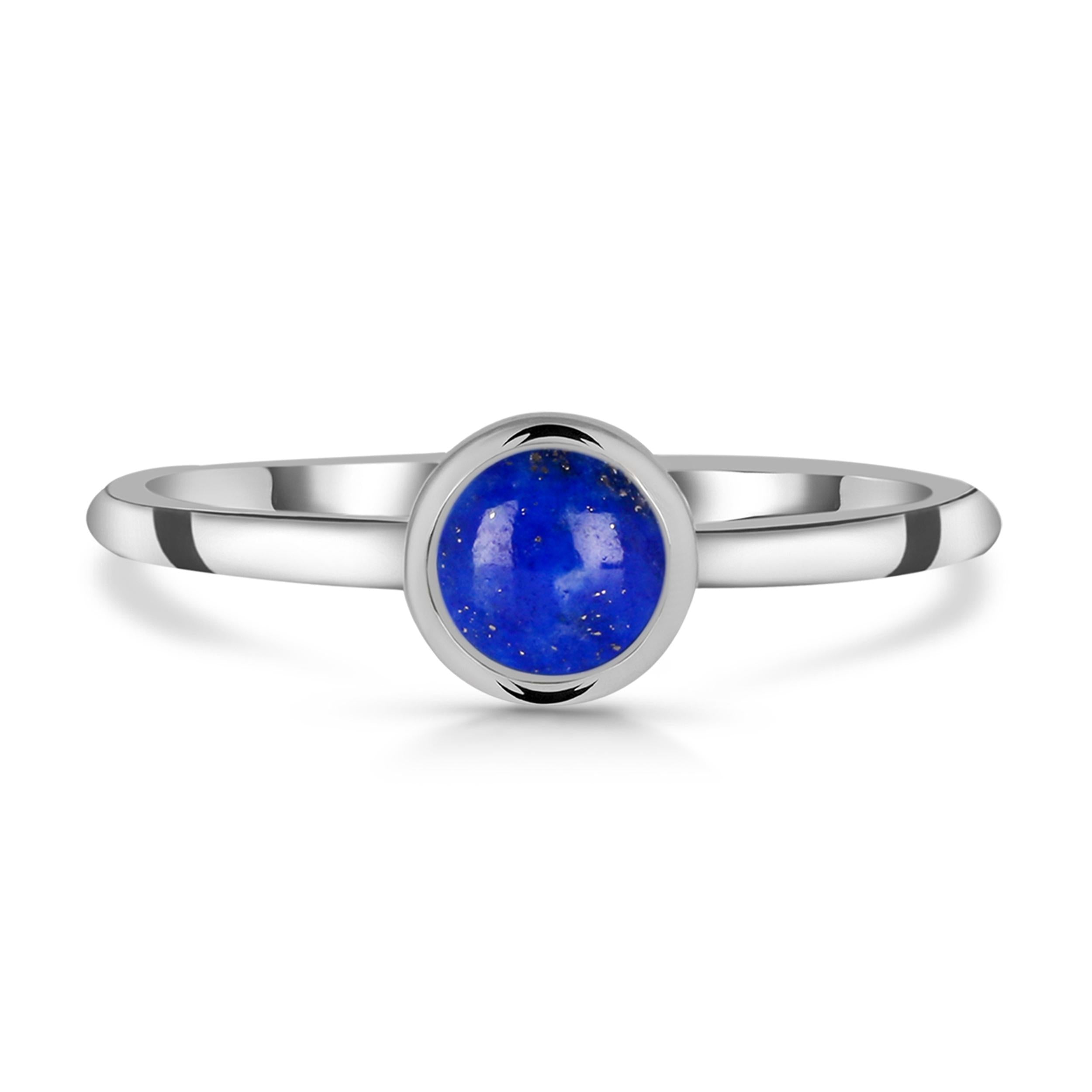 lapis-ring-llp-rdr-1737