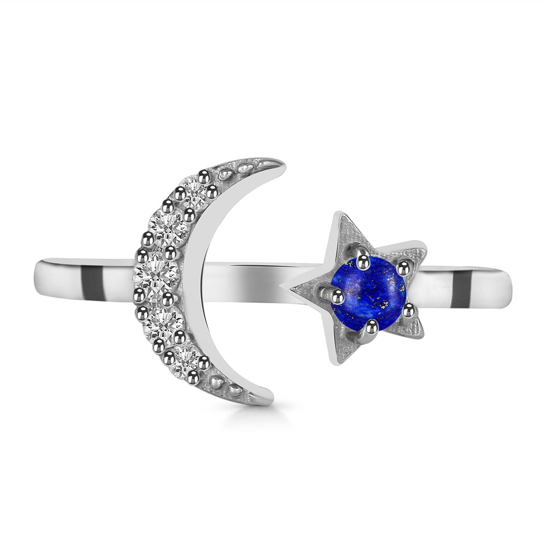 lapis-white-topaz-ring-llp-rdr-1753