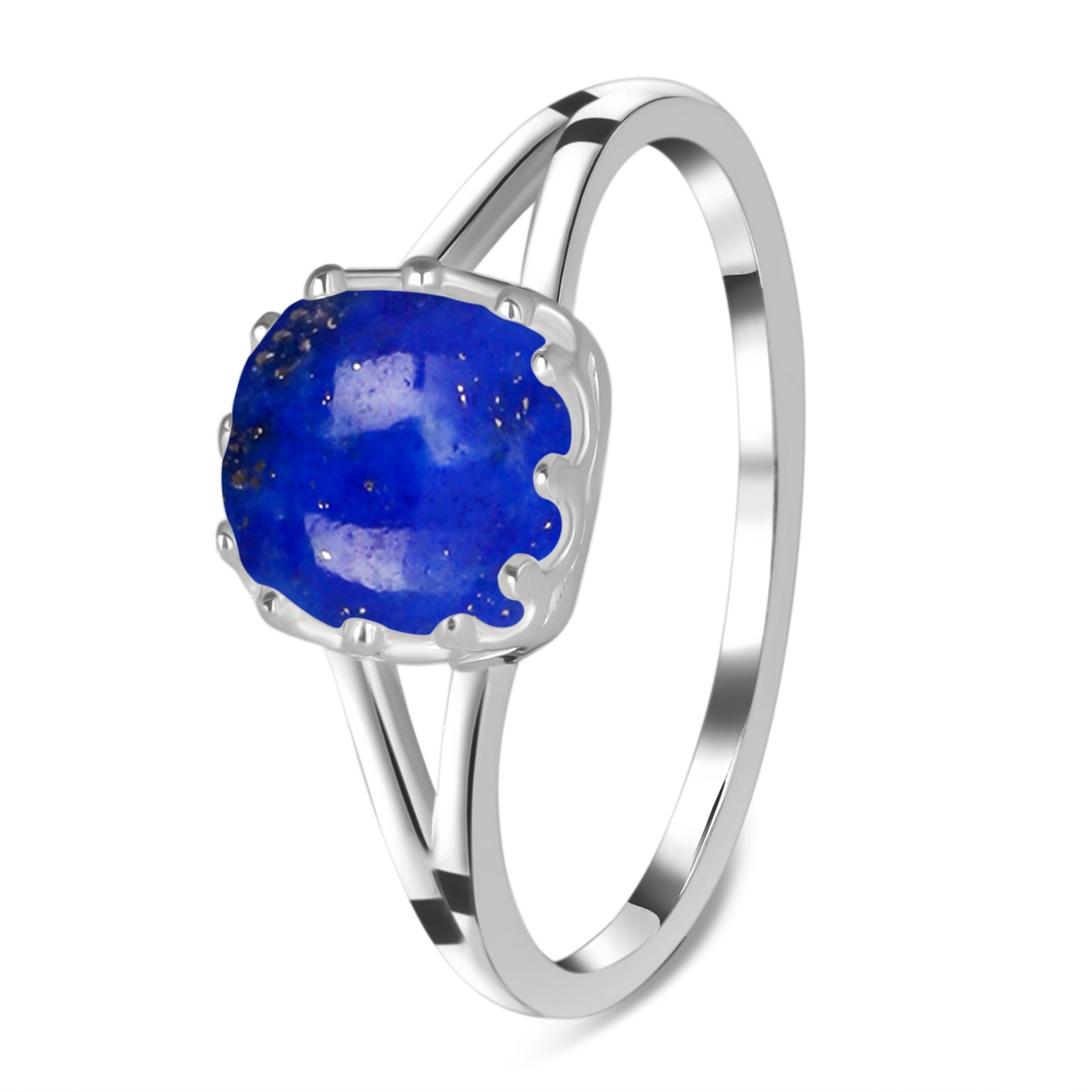lapis-ring-llp-rdr-1770