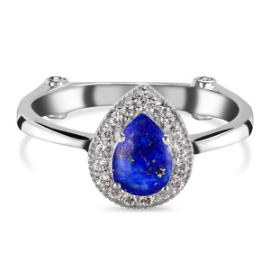 lapis-white-topaz-ring-llp-rdr-1804
