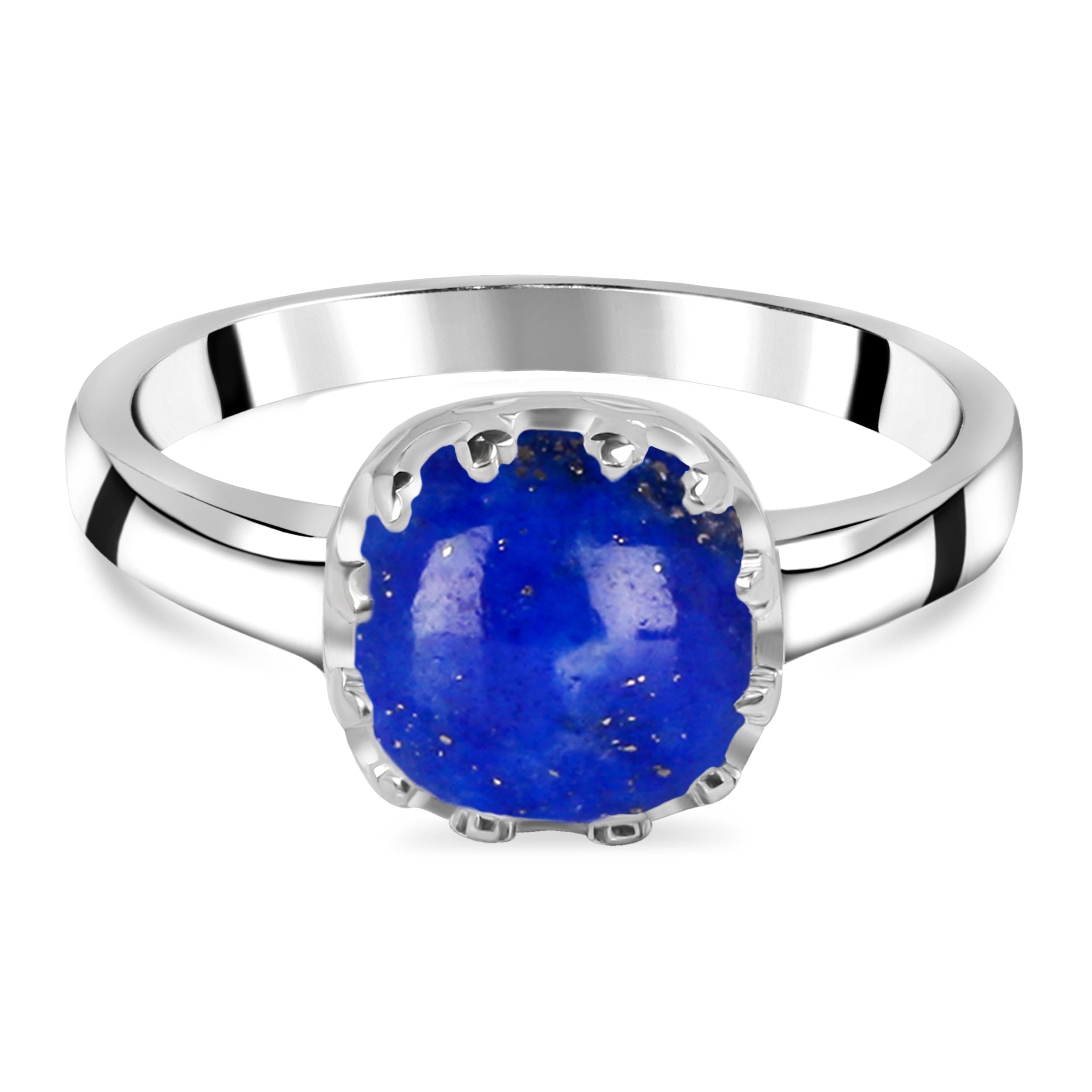 lapis-ring-llp-rdr-1826