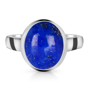 lapis-ring-llp-rdr-1880