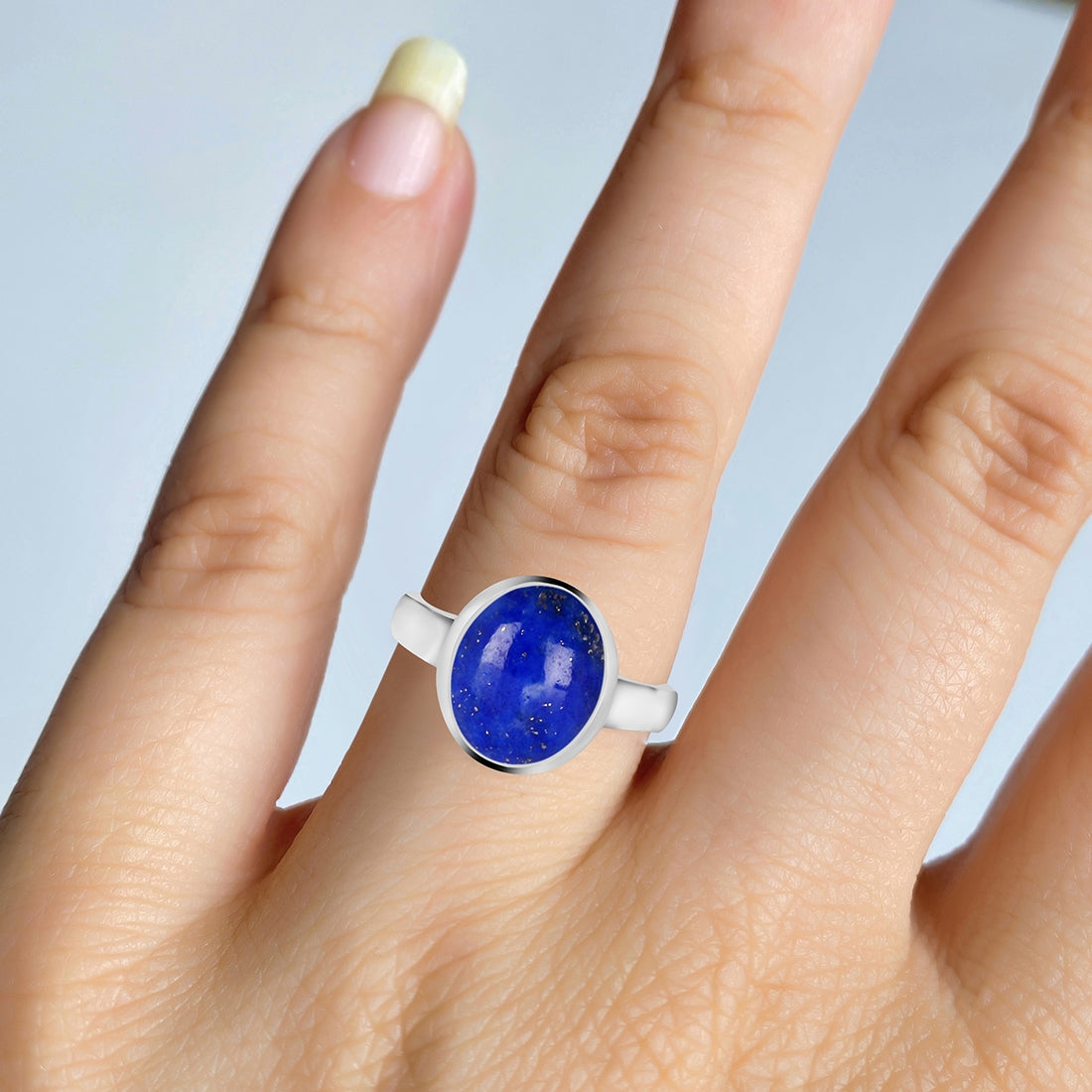 lapis-ring-llp-rdr-1880