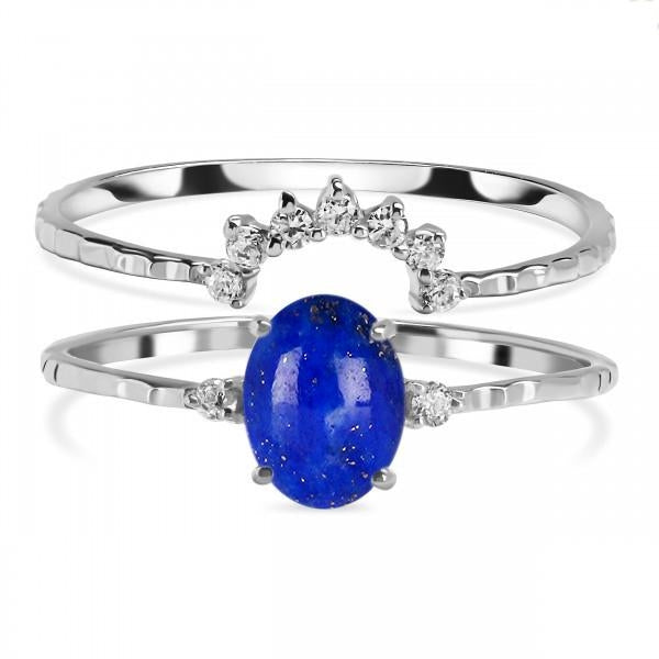 lapis-white-topaz-ring-llp-rdr-1938