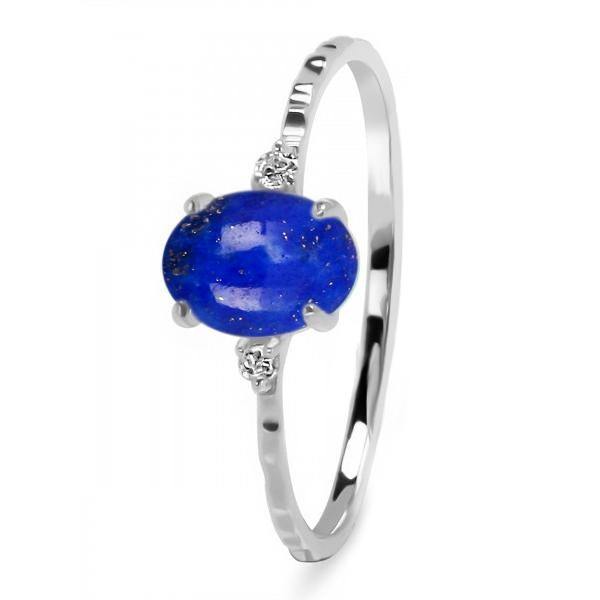 lapis-white-topaz-ring-llp-rdr-1938-a