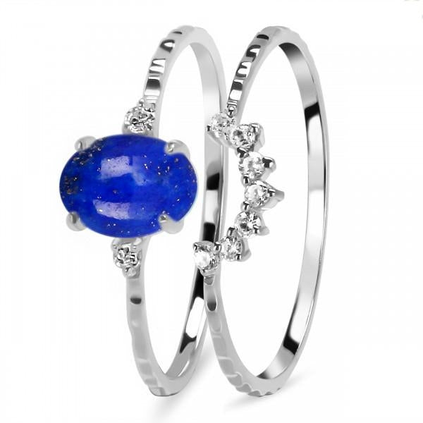lapis-white-topaz-ring-llp-rdr-1938