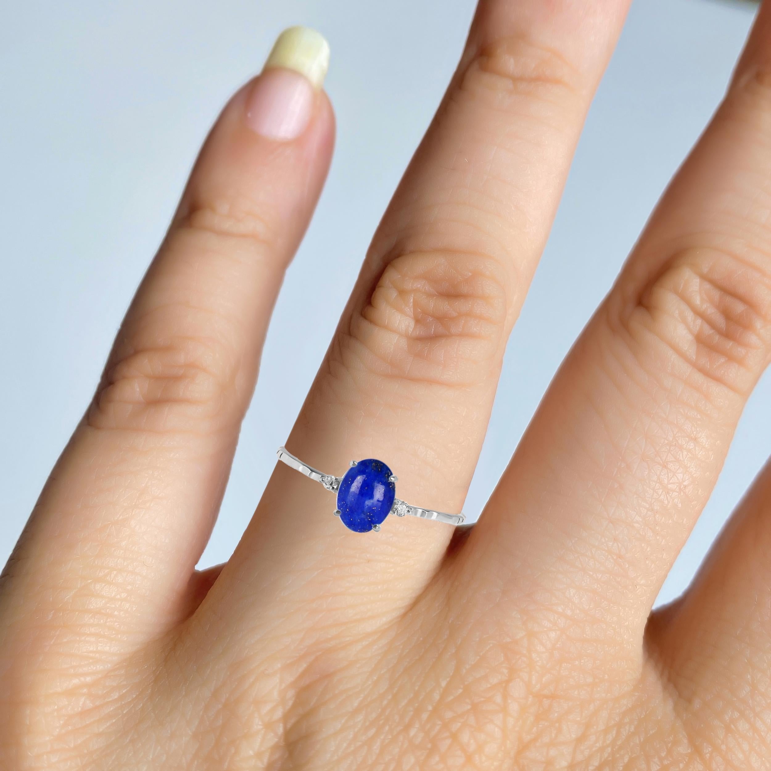 lapis-white-topaz-ring-llp-rdr-1938-a