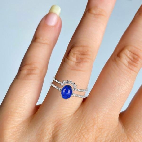 lapis-white-topaz-ring-llp-rdr-1938
