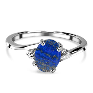 lapis-white-topaz-ring-llp-rdr-209