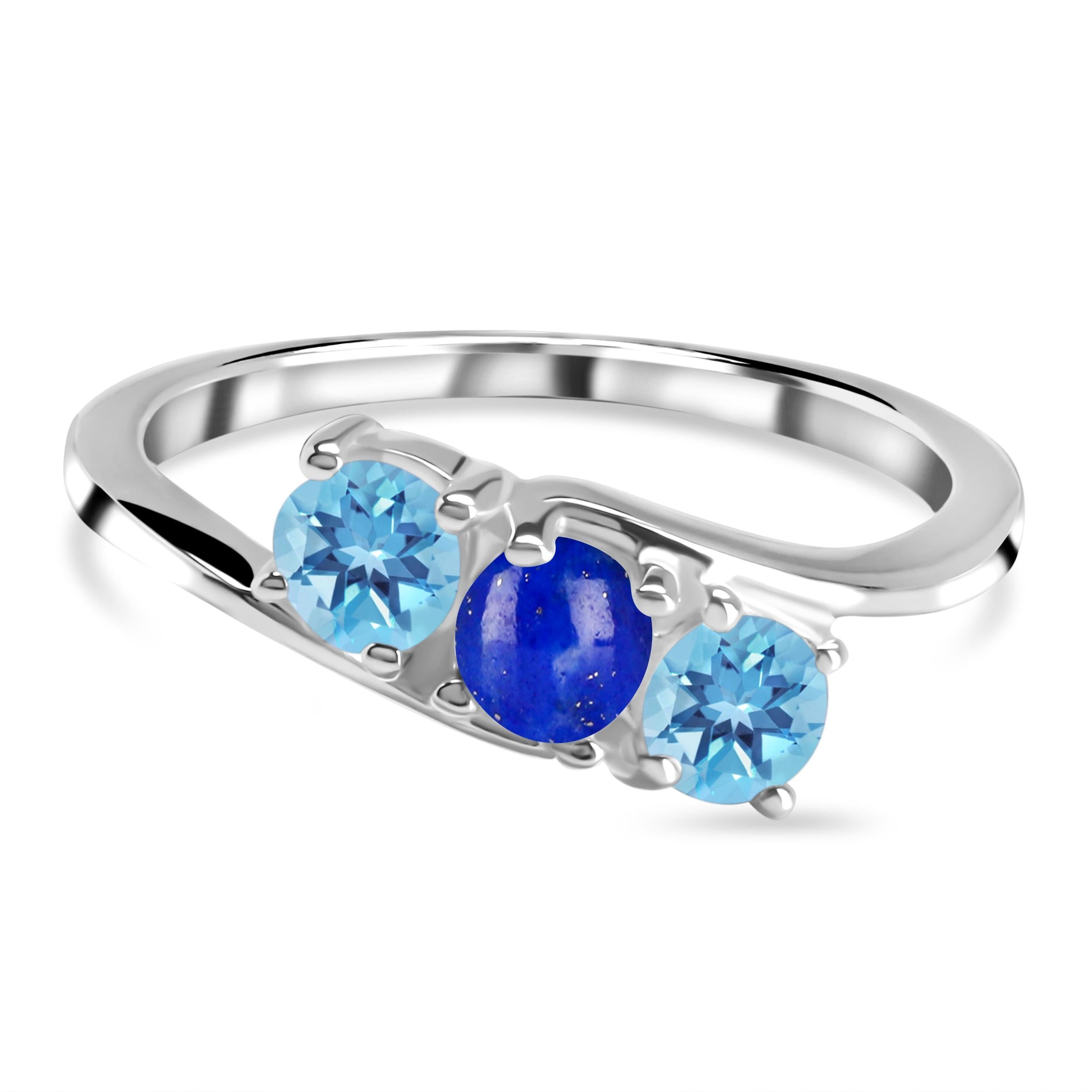 lapis-blue-topaz-ring-llp-rdr-213-btz