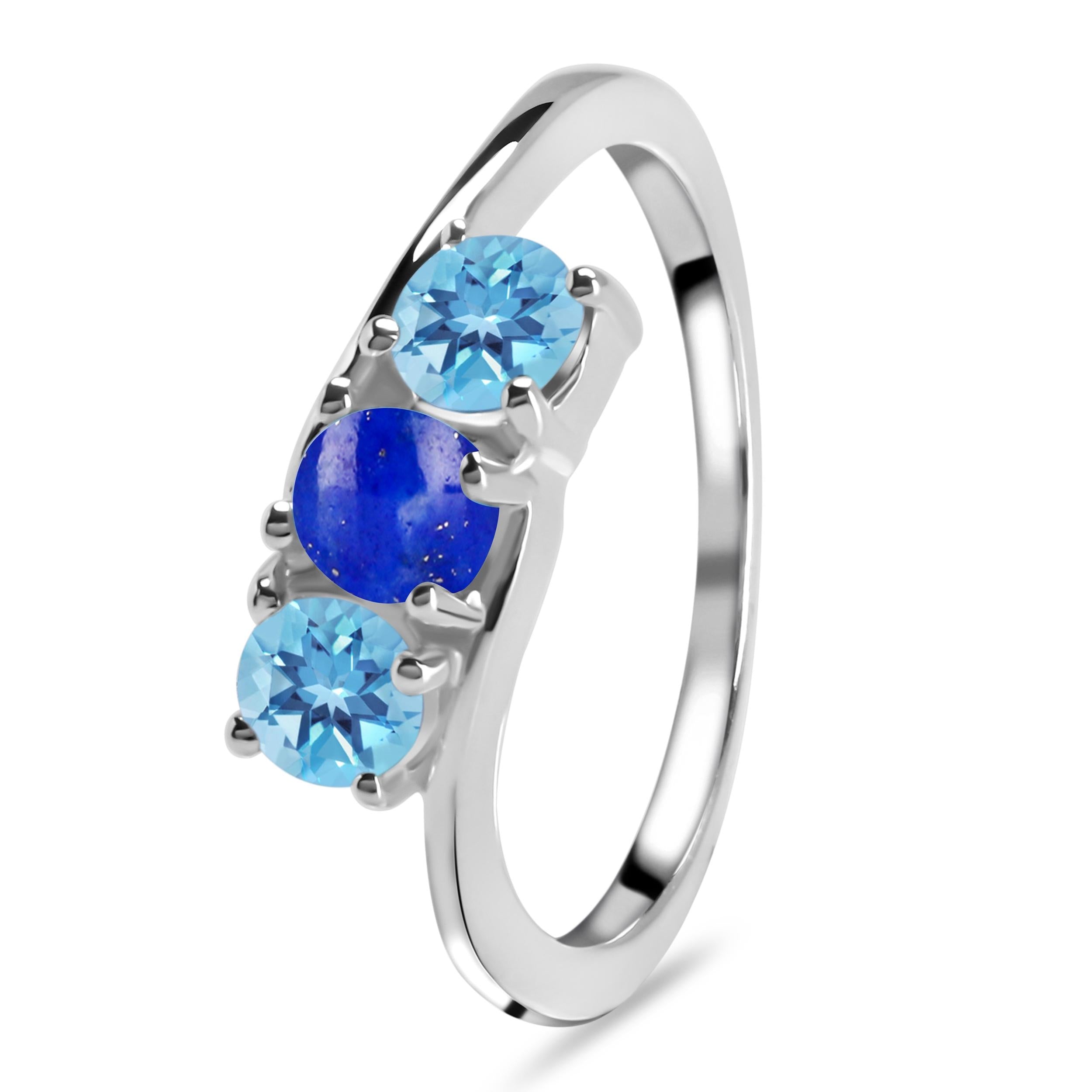 lapis-blue-topaz-ring-llp-rdr-213-btz
