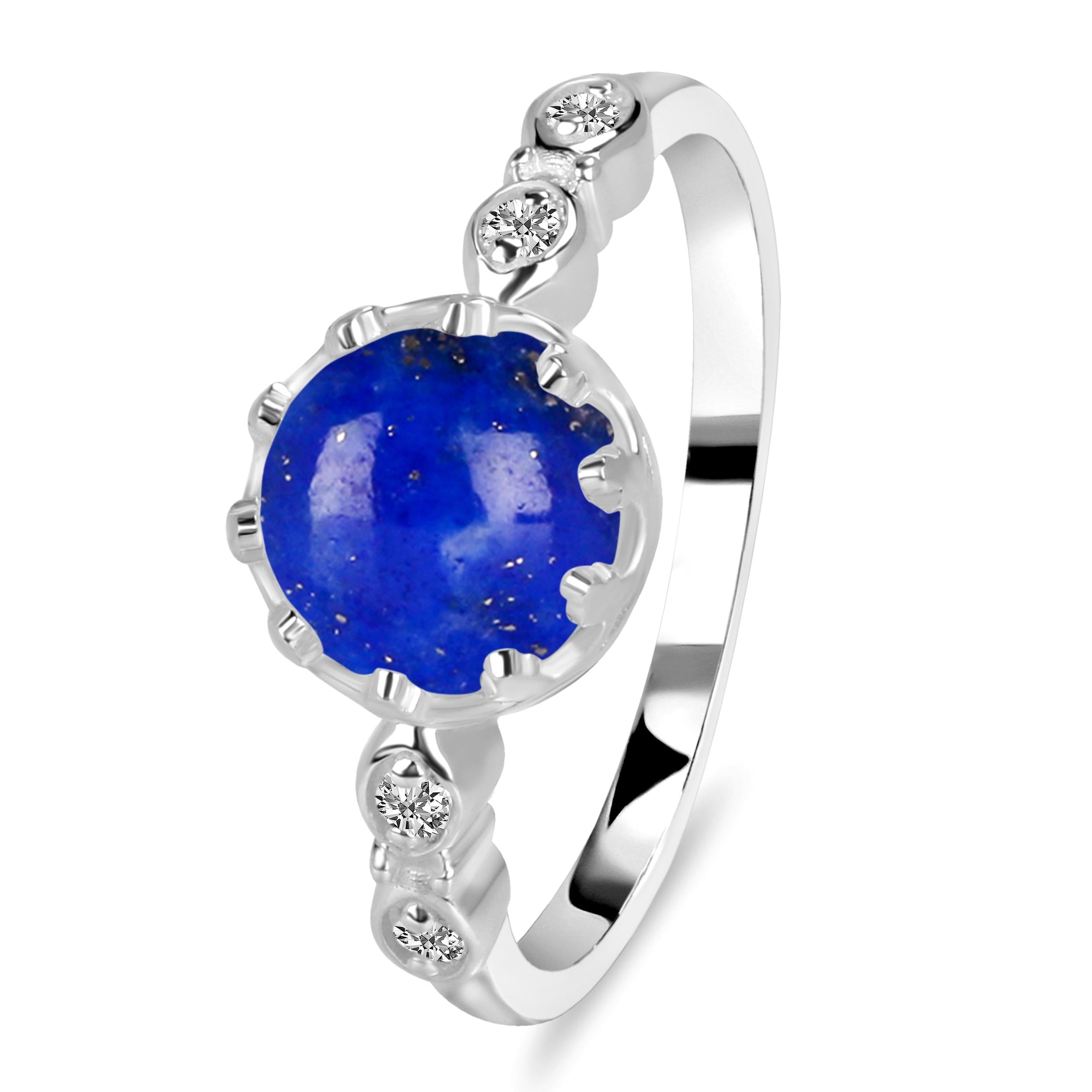 lapis-white-topaz-ring-llp-rdr-2197