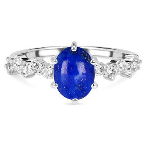 lapis-white-topaz-ring-llp-rdr-2241