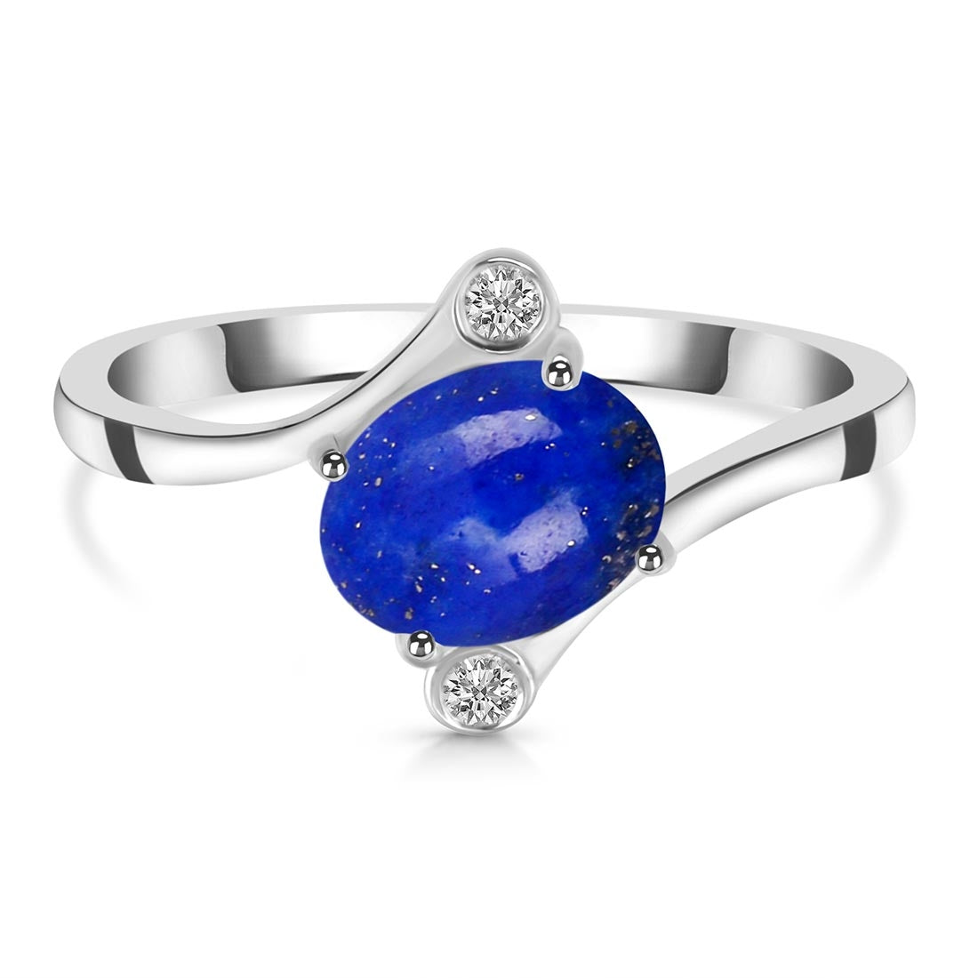 lapis-white-topaz-ring-llp-rdr-2275