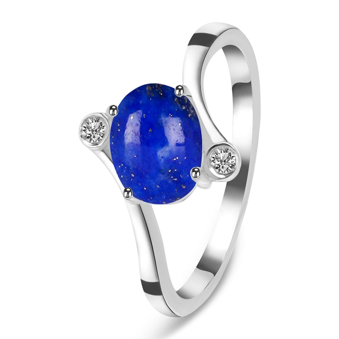 lapis-white-topaz-ring-llp-rdr-2275