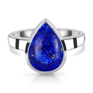 lapis-ring-llp-rdr-2366