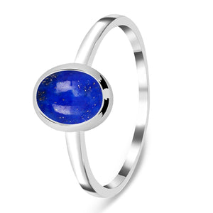 lapis-ring-llp-rdr-2512