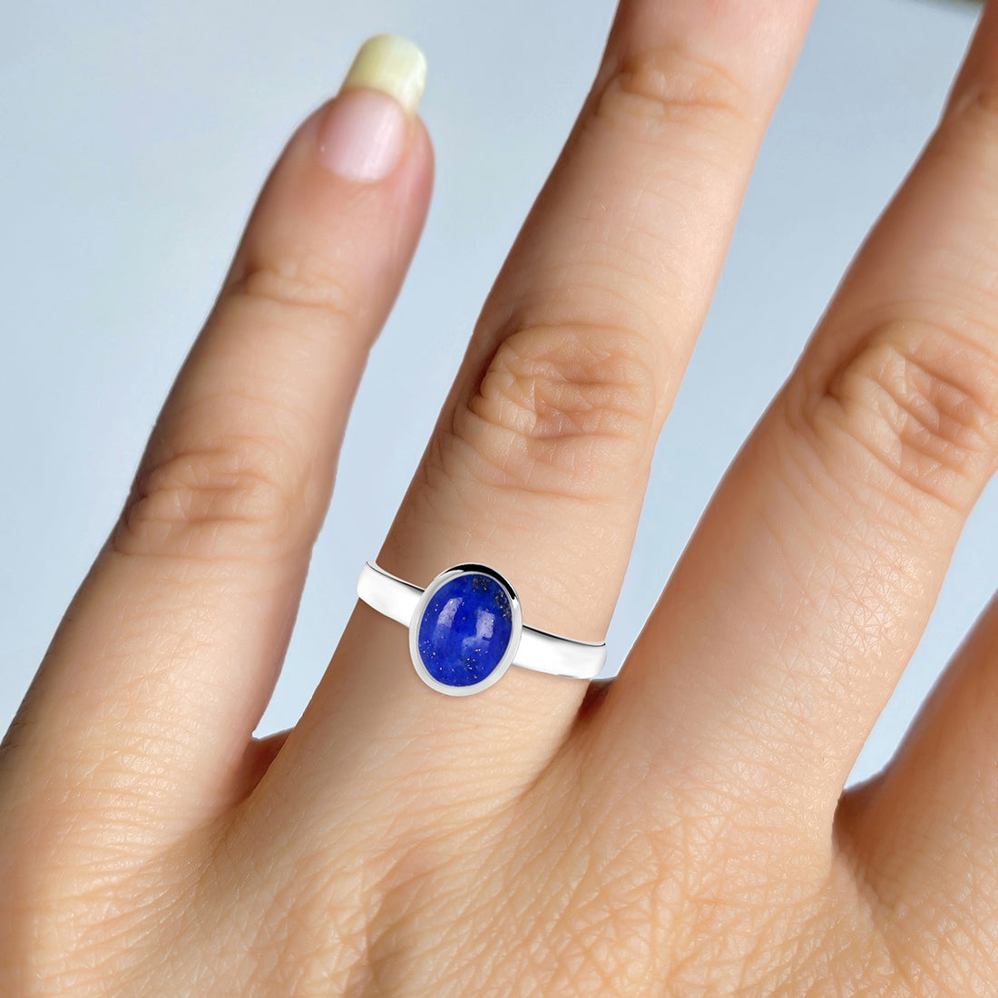 lapis-ring-llp-rdr-2512
