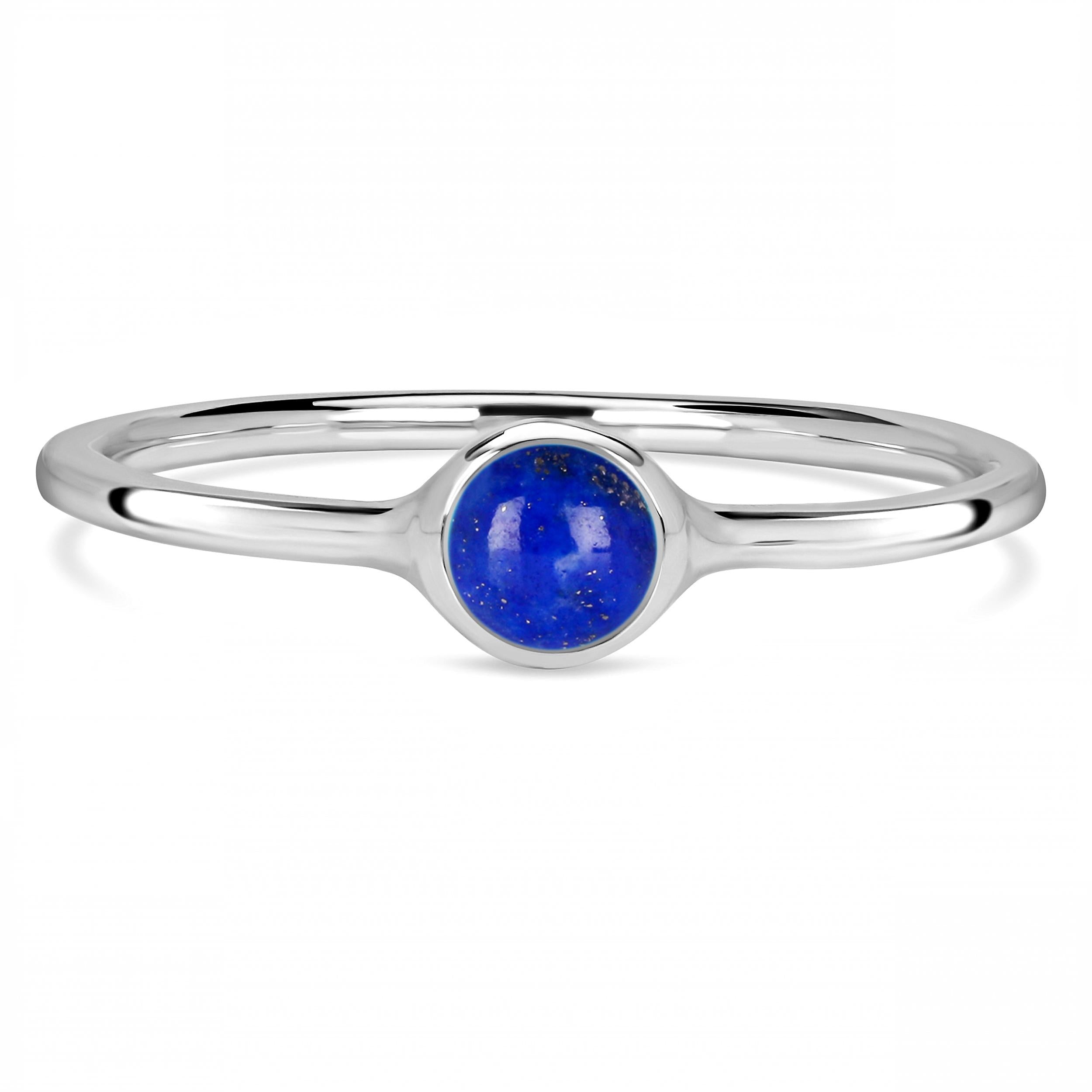 lapis-ring-llp-rdr-2528