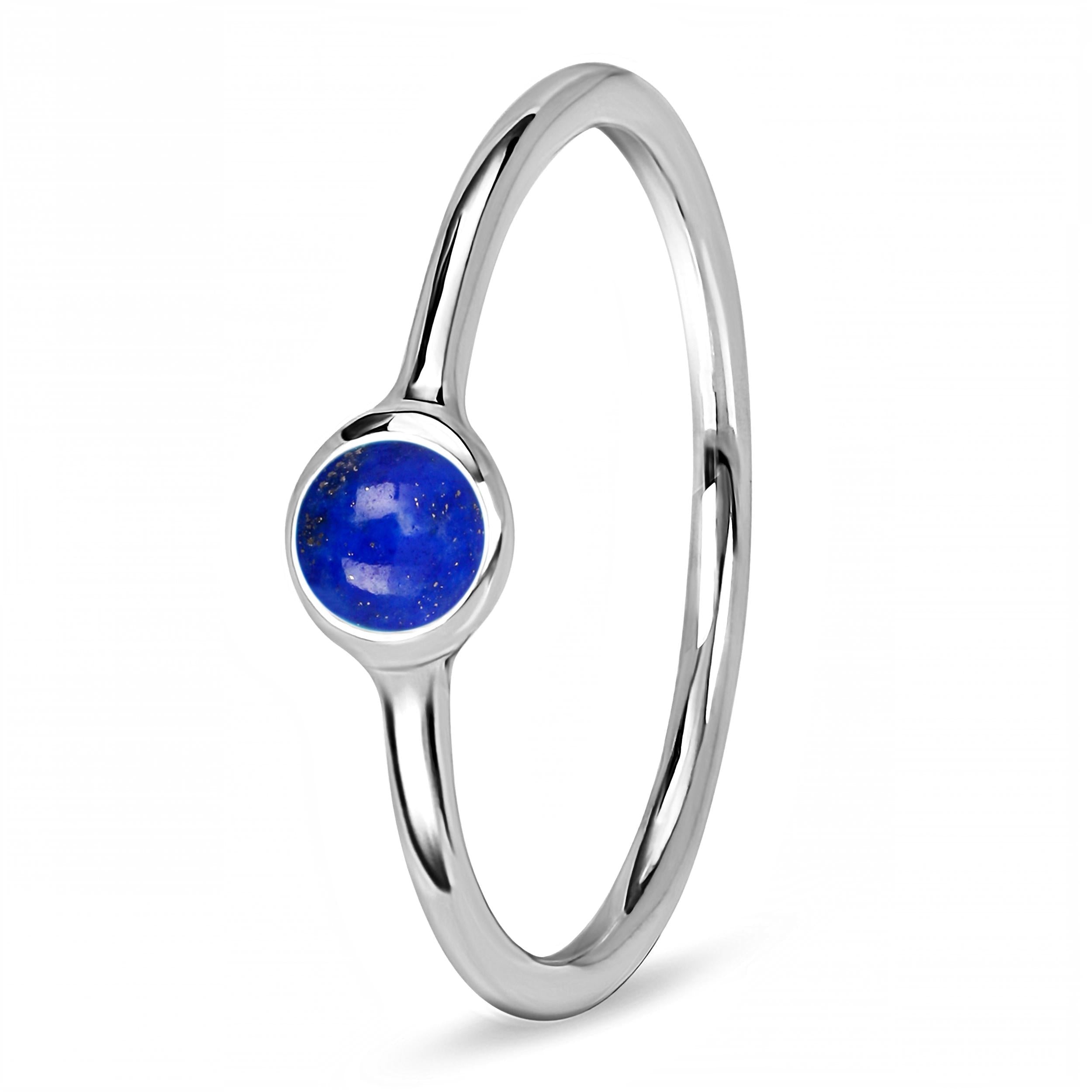 lapis-ring-llp-rdr-2528