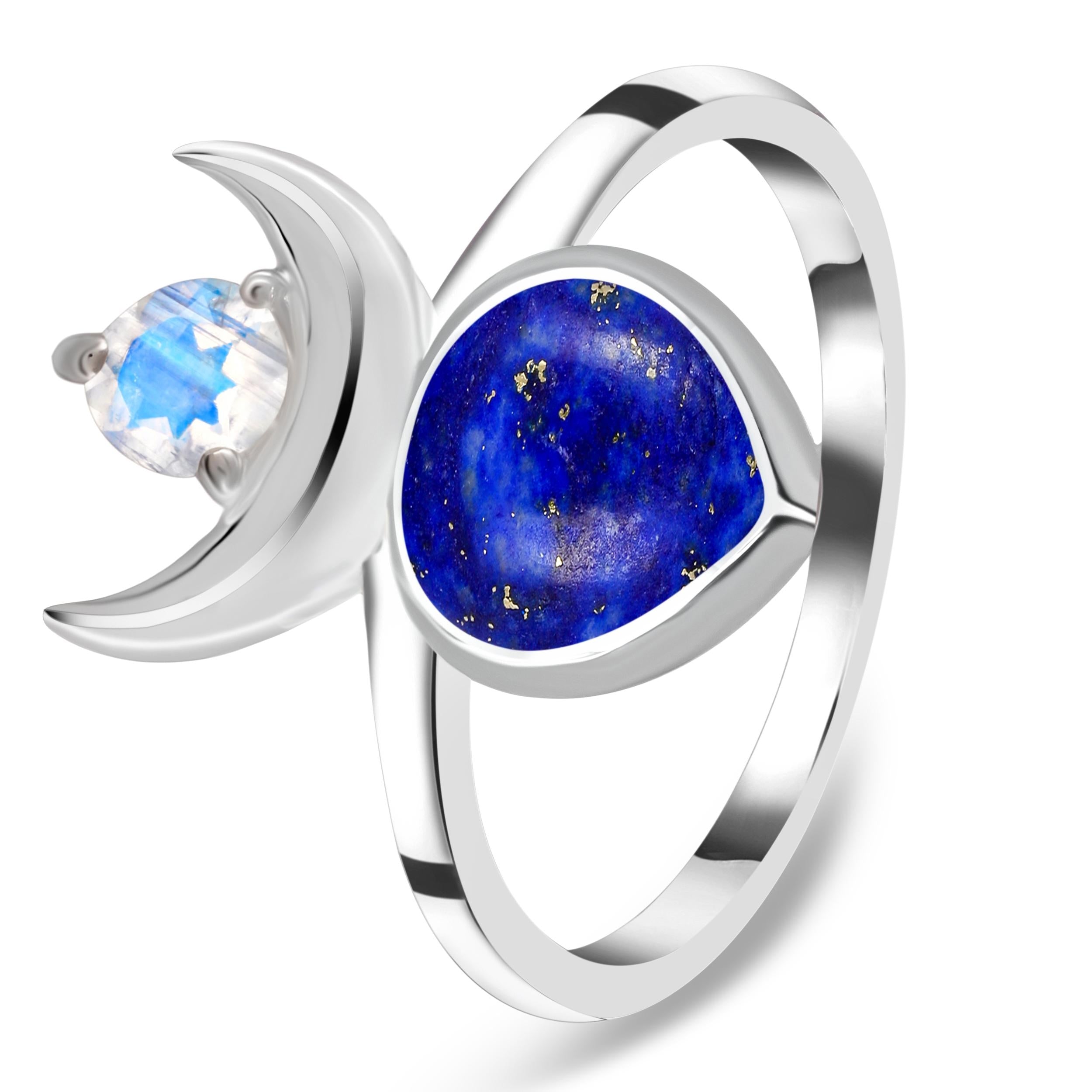 lapis-moonstone-ring-llp-rdr-2545