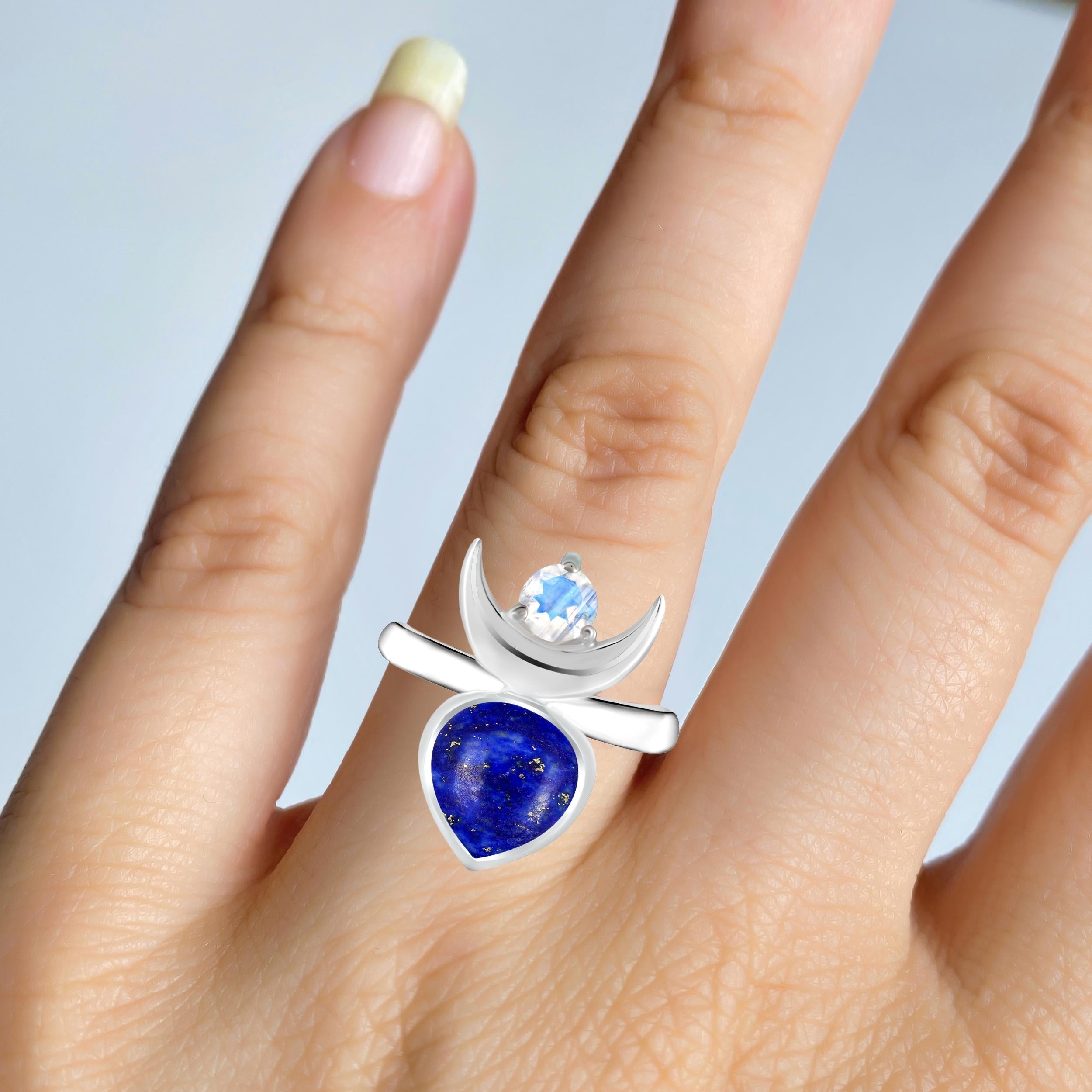 lapis-moonstone-ring-llp-rdr-2545