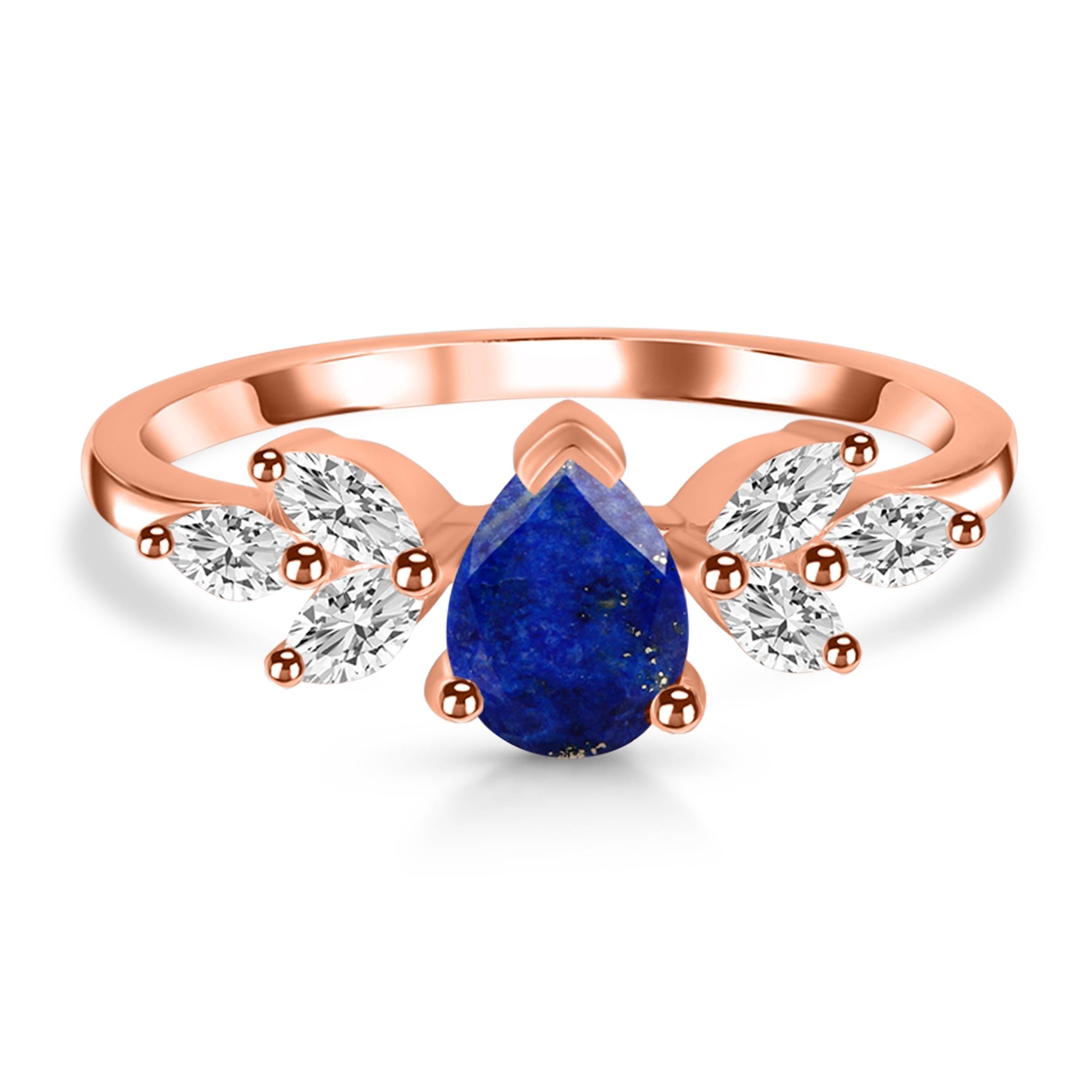 lapis-white-topaz-ring-llp-rdr-2556