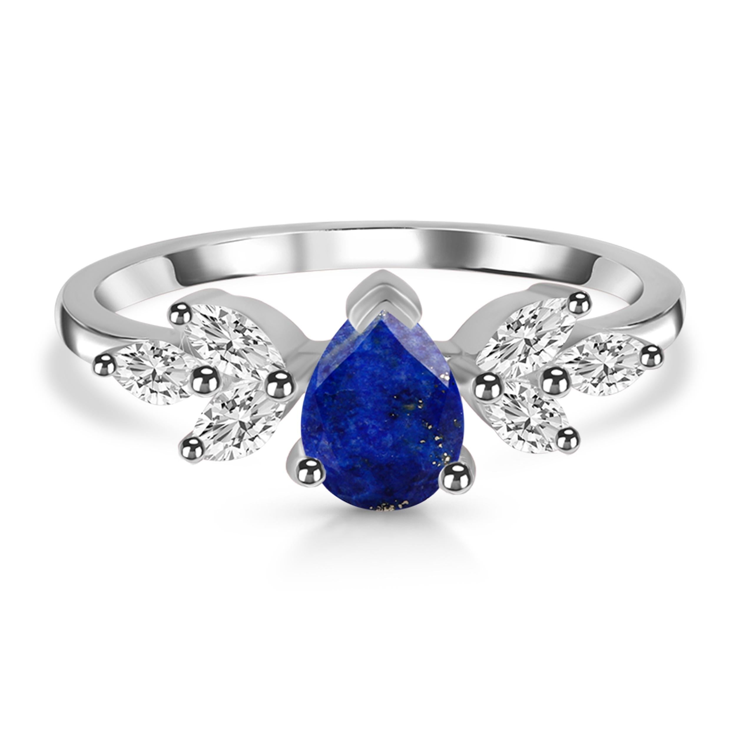 lapis-white-topaz-ring-llp-rdr-2556