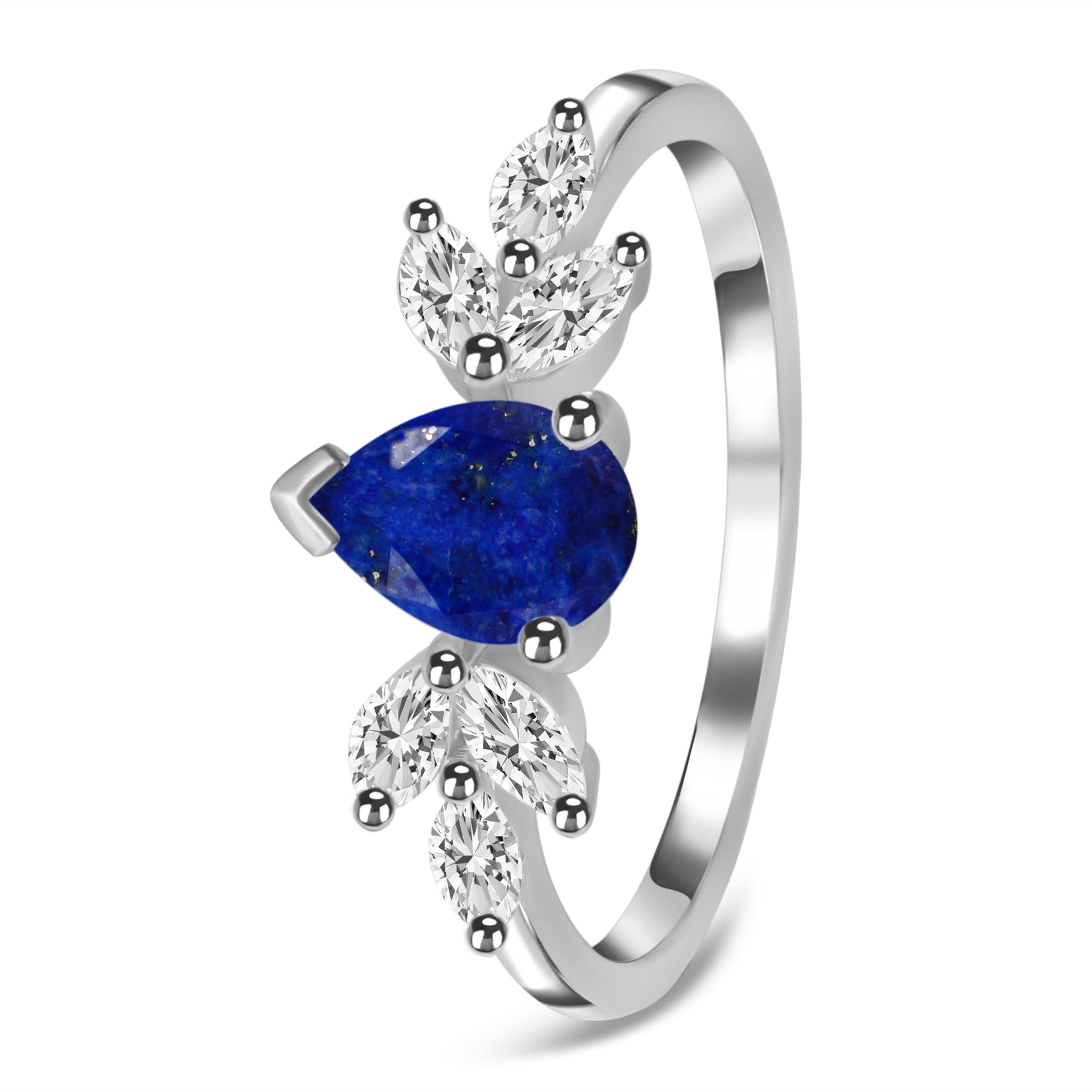 lapis-white-topaz-ring-llp-rdr-2556