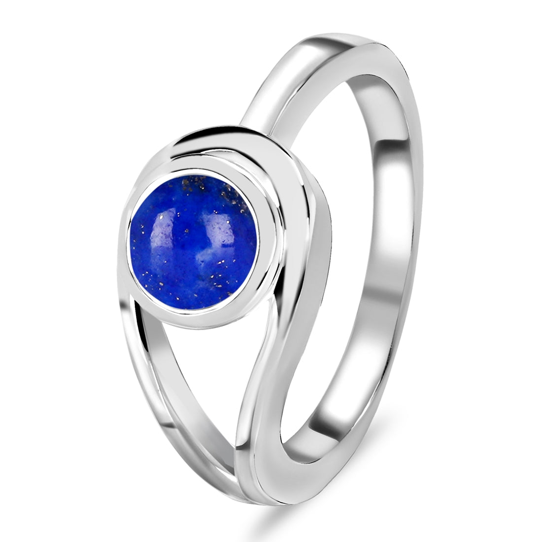 lapis-ring-llp-rdr-28