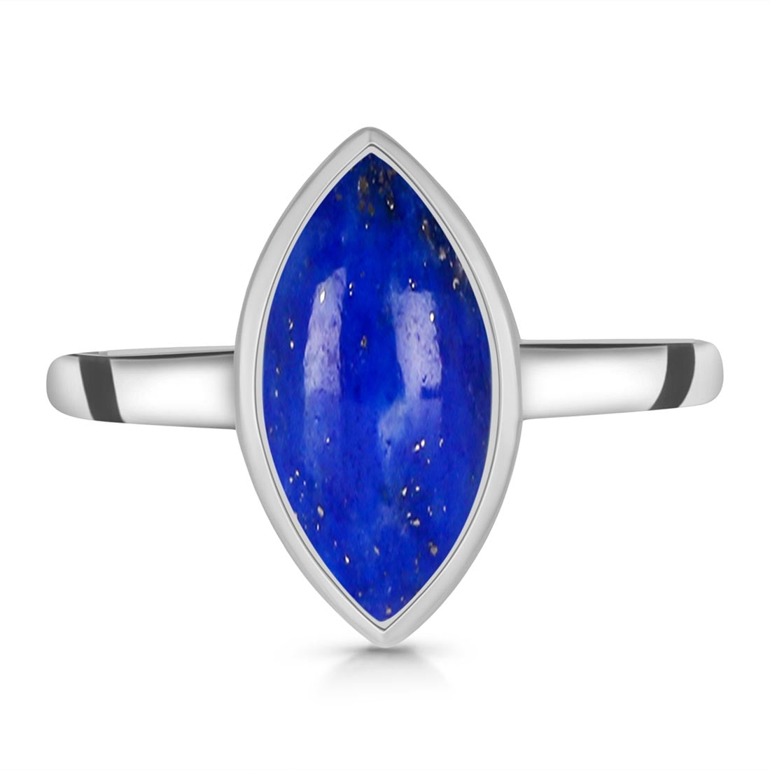 lapis-ring-llp-rdr-2830
