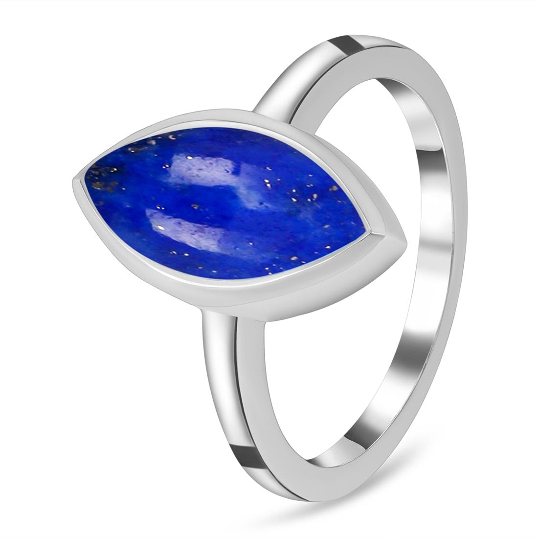 lapis-ring-llp-rdr-2830