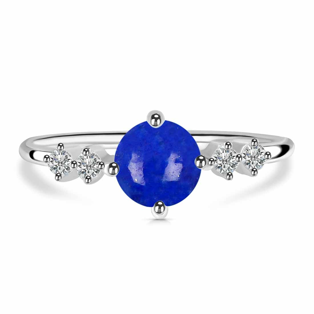 lapis-white-topaz-ring-llp-rdr-3166