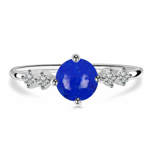 lapis-white-topaz-ring-llp-rdr-3166