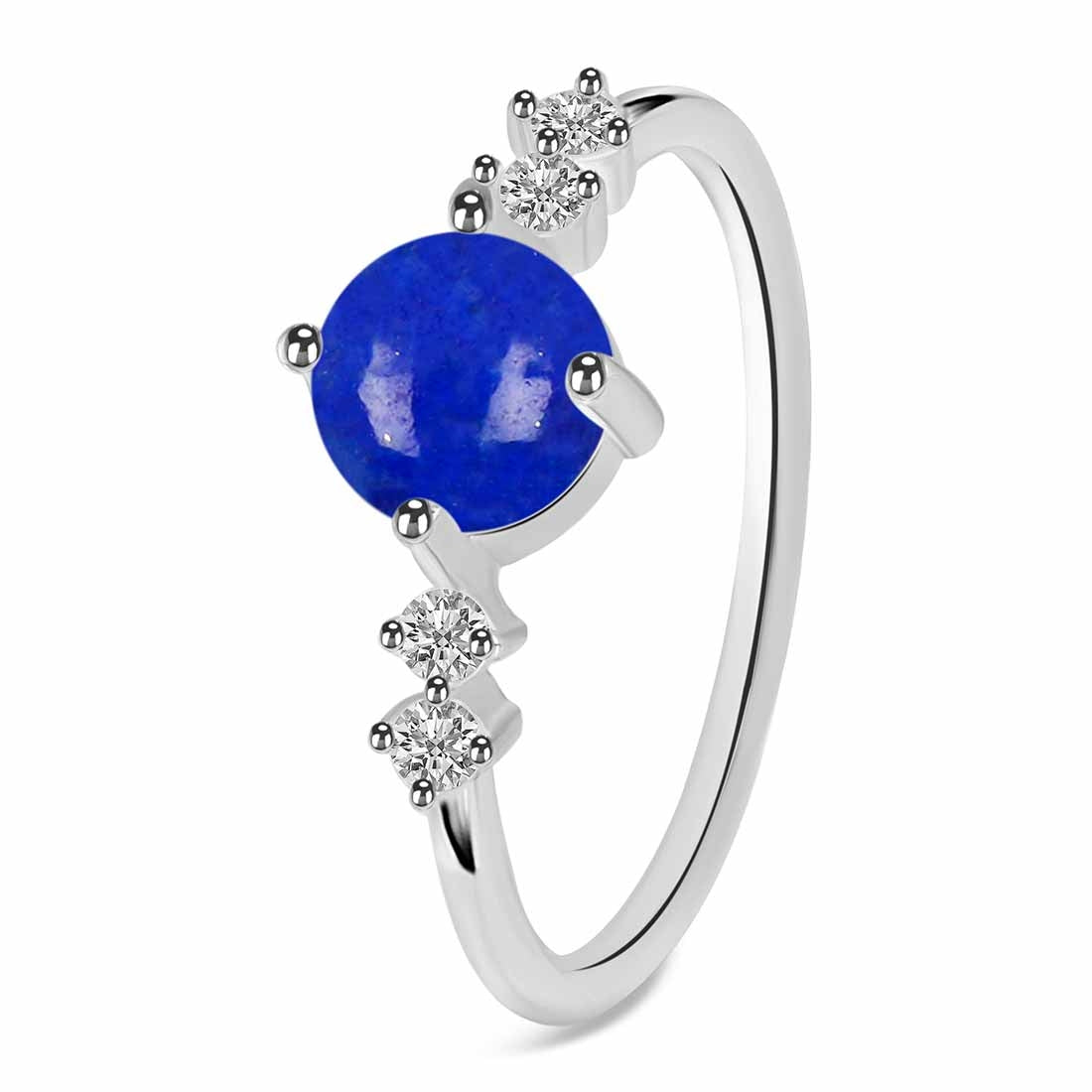 lapis-white-topaz-ring-llp-rdr-3166