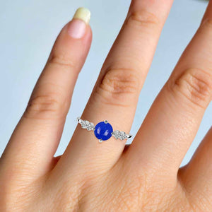 lapis-white-topaz-ring-llp-rdr-3166