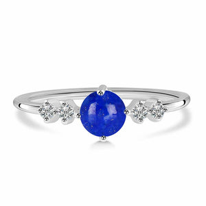 lapis-white-topaz-ring-llp-rdr-3167