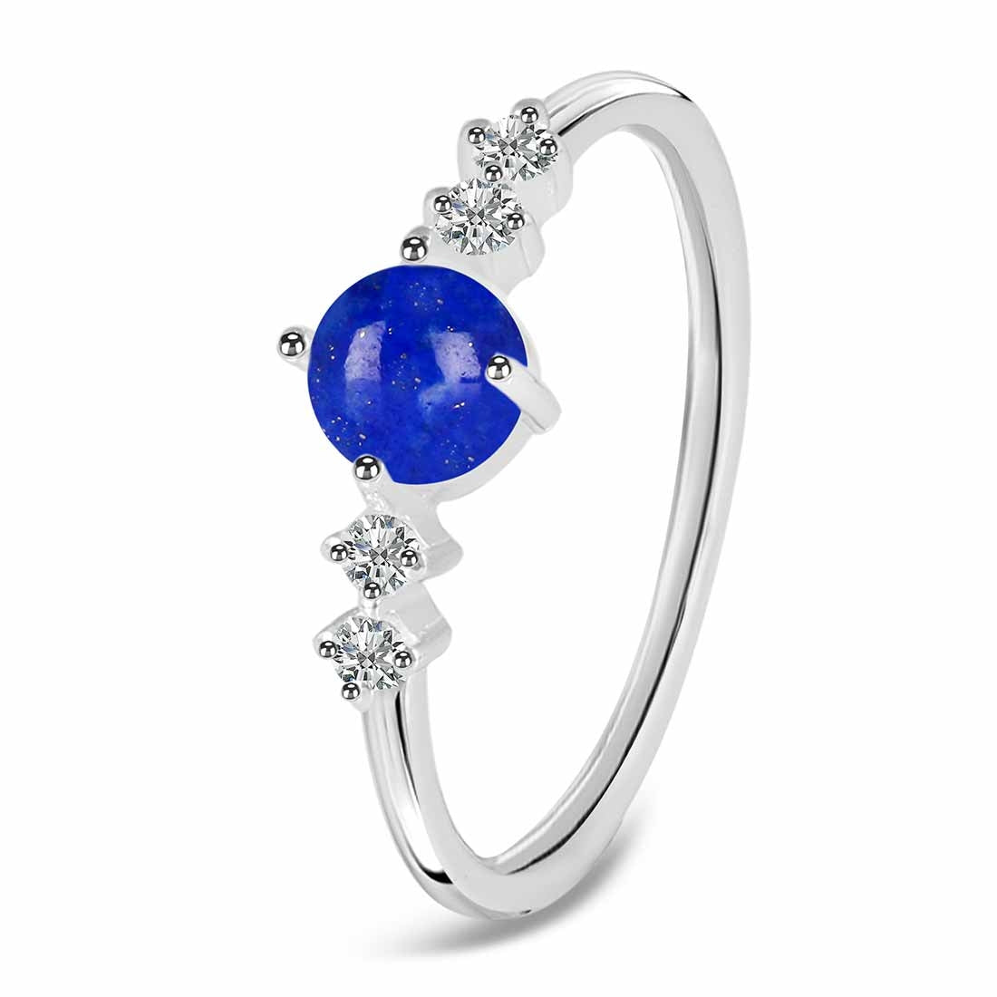 lapis-white-topaz-ring-llp-rdr-3167