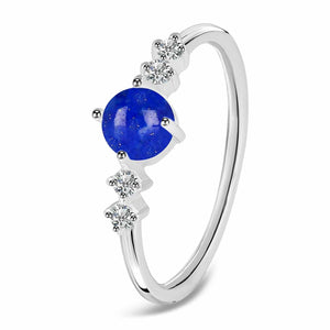 lapis-white-topaz-ring-llp-rdr-3167