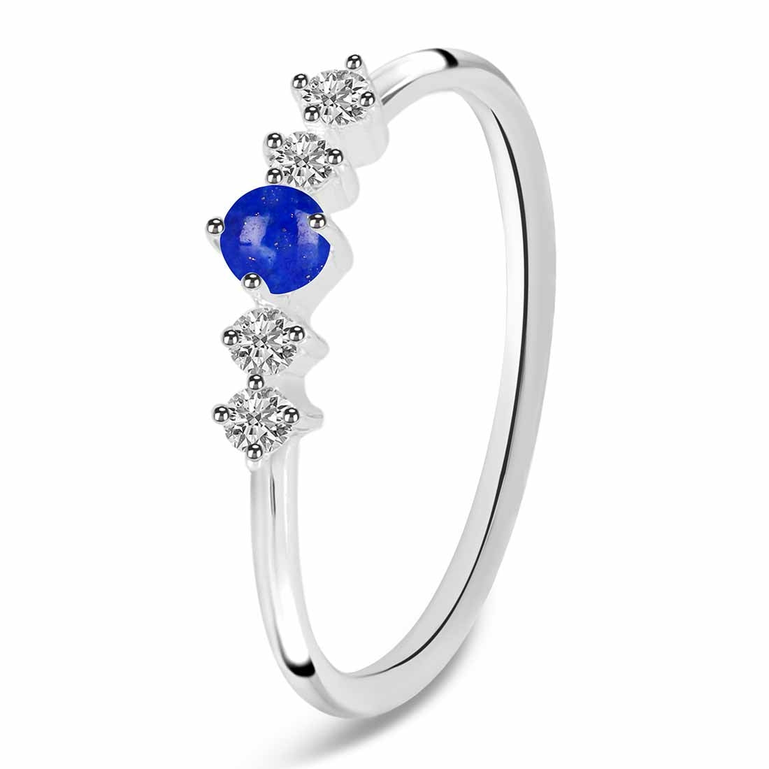 lapis-white-topaz-ring-llp-rdr-3190