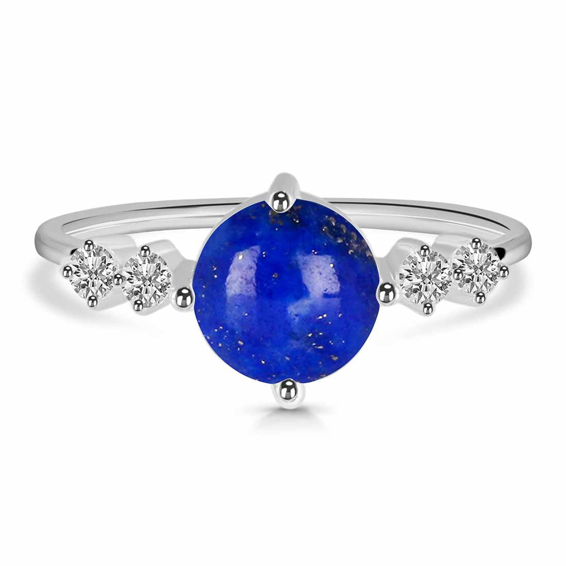 lapis-white-topaz-ring-llp-rdr-3191