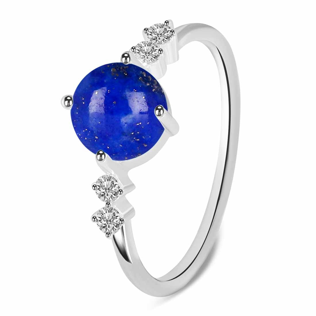 lapis-white-topaz-ring-llp-rdr-3191