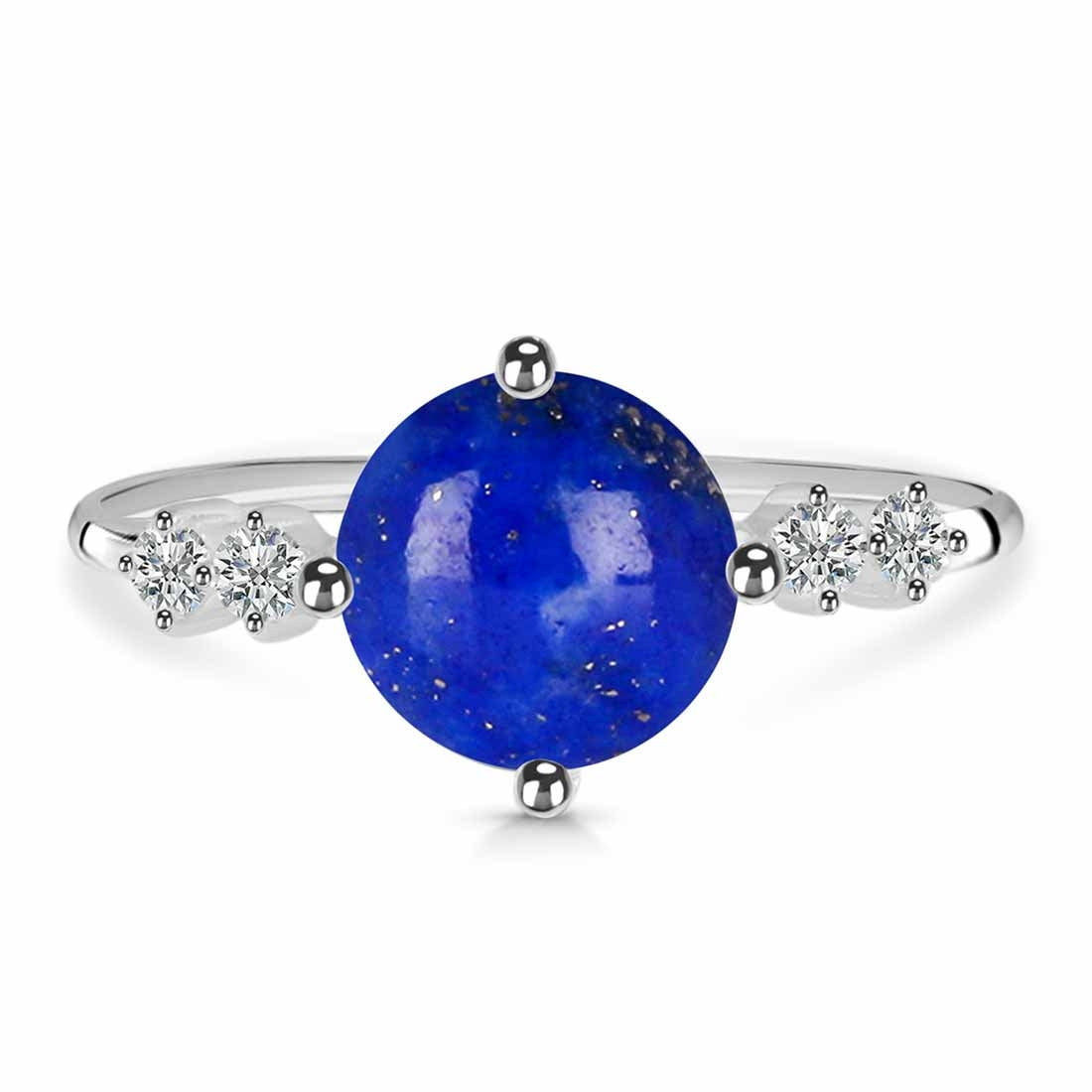 lapis-white-topaz-ring-llp-rdr-3192
